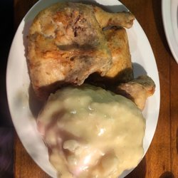 Mouse Tavern & Restaurant